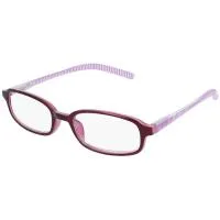 Gafa Presbicia New Purple 2,0 Silac, Pack 1 Ud