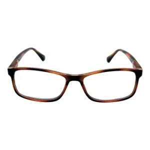 Gafa Presbicia Rectangular Circular +3.00 Colores Varios 1 Ud.