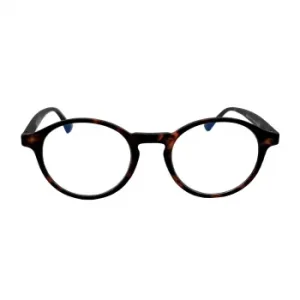 Gafa Presbicia Redonda Circular +1.00 Colores Varios 1 Ud.