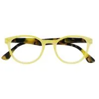 Gafa Presbicia Safari 1,5 Silac, 1 Ud