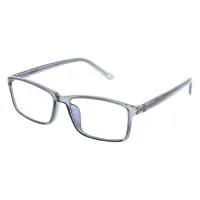Gafa Presbicia Scr Cryst 2,5 Silac, Pack 1 Ud