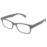 Gafa Presbicia Soft Grey 3,0 Silac, Pack 1 Ud