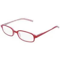 Gafa Presbicia Red Spots 2,0 Silac, Pack 1 Ud