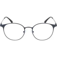 Gafas Presbicia Kate Blue 2,5 Dioptrias Silac, 1 Ud