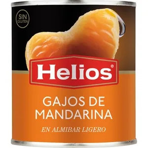 El Corte Inglés