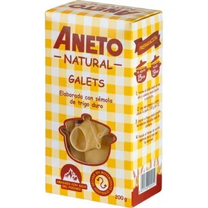 Galets Aneto
