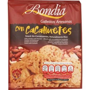 Consum