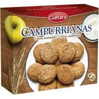 Caprabo