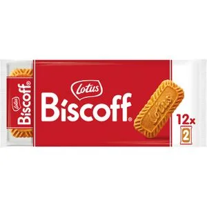 Consum