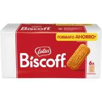 Eroski