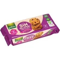 Caprabo