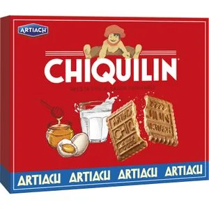 Consum