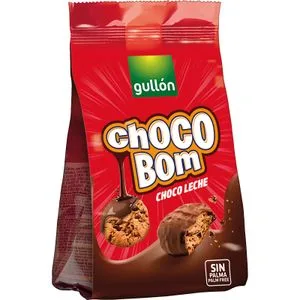 Consum