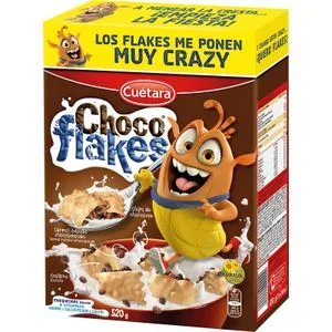 Consum