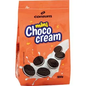 Consum