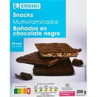 Eroski