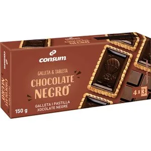 Consum