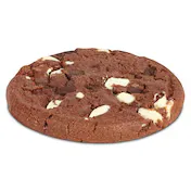 Galleta con Tres Chocolates el Molino de Dia 76 G