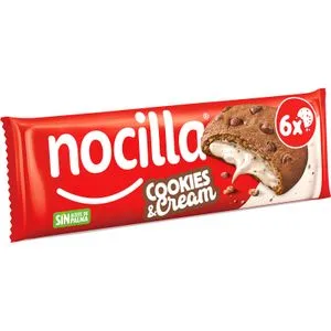 Consum