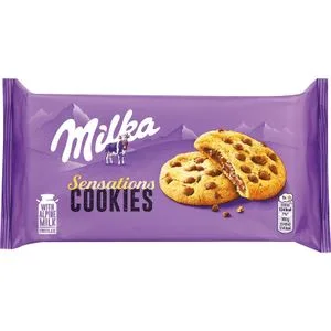 Consum