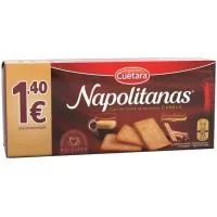 Eroski