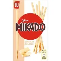Eroski