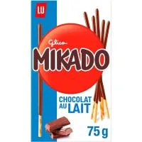Caprabo