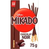 Caprabo