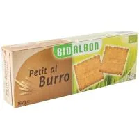 Caprabo