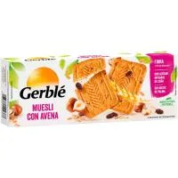 Caprabo