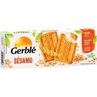 Eroski