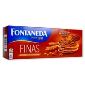 BonArea