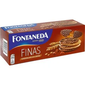 Consum