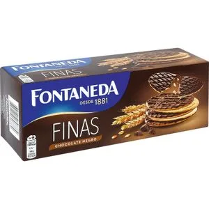 Consum