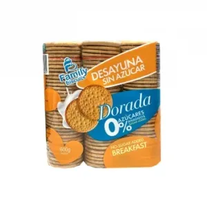Carrefour