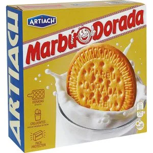 Consum