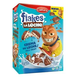 Consum