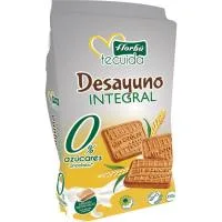 Eroski