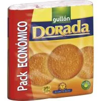 Eroski
