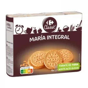 Carrefour
