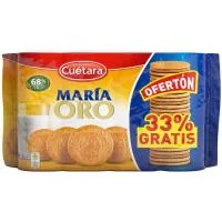 Eroski