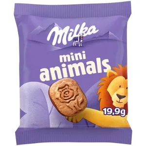 Consum