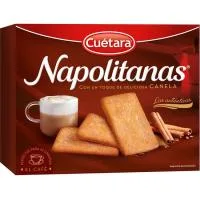 Caprabo