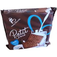 Eroski