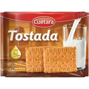 El Corte Inglés