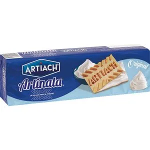 Consum