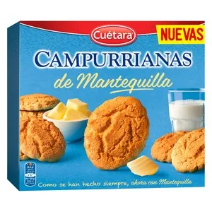 Alcampo