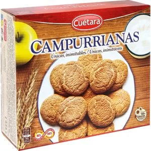 Consum