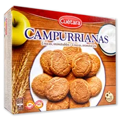 BonArea