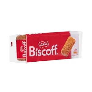 Mercadona